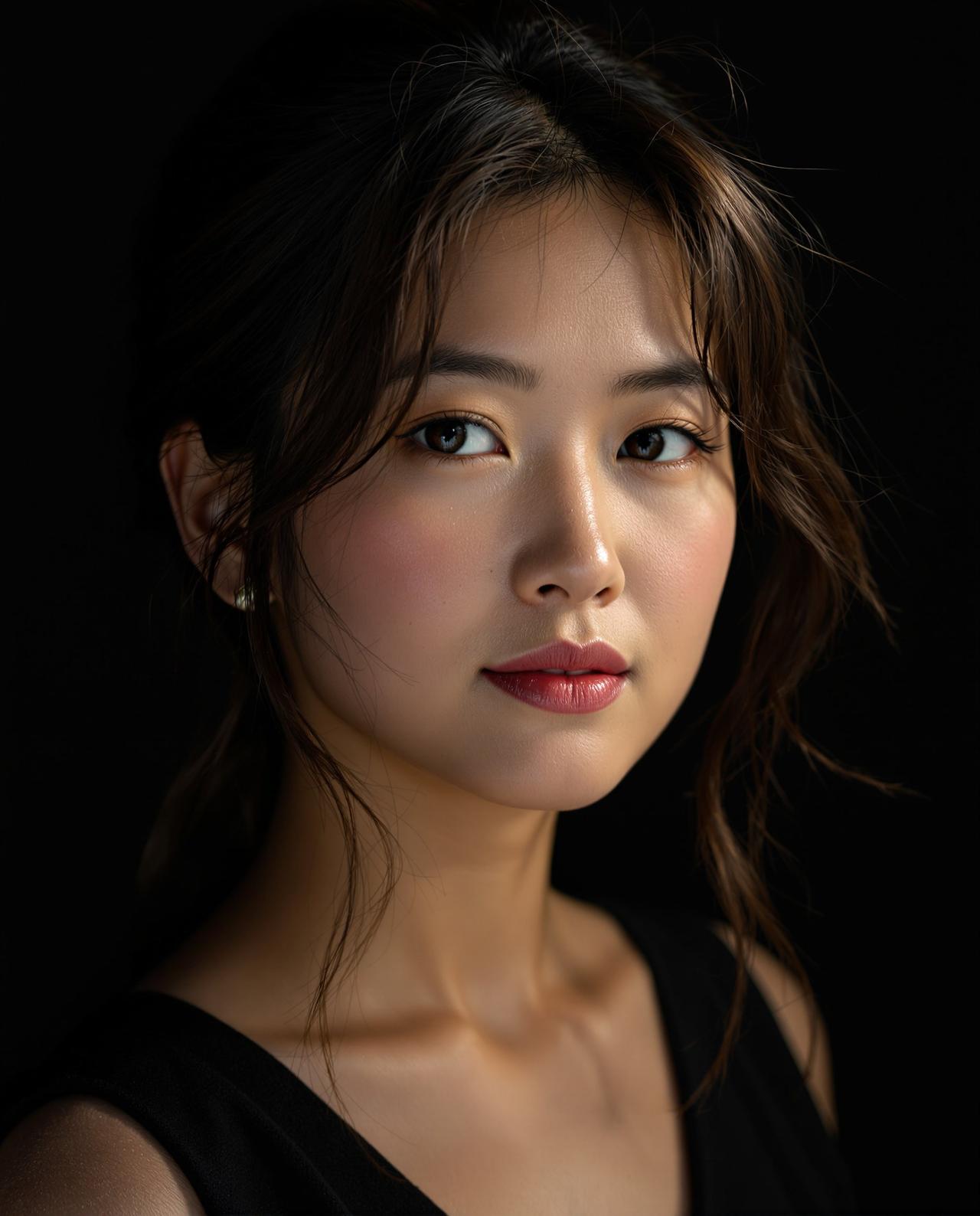 李雅婷 - 嫩草影院签约导演