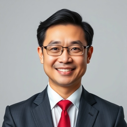 嫩草影院CEO