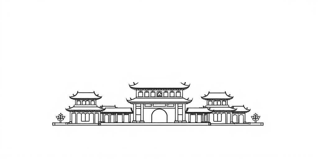 北京文化 - 嫩草影院合作伙伴
