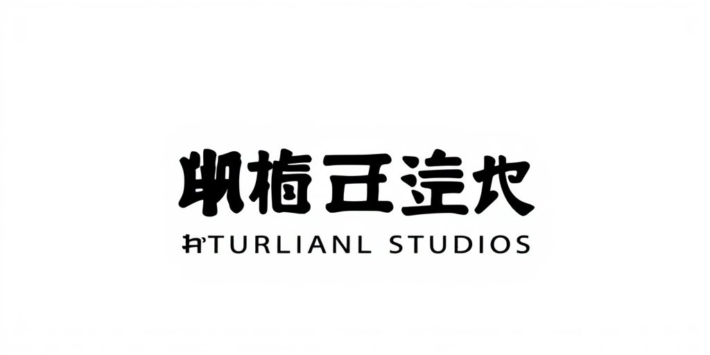 横店影视城 - 嫩草影院合作伙伴